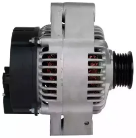 powermax-9213806